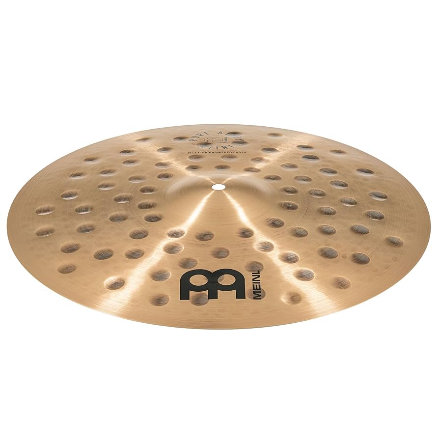 『希少』XWAG PRODUCTS X-TAGE PURE BRASS 2025年最新】XWAG productの人気アイテム - メルカリ